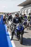 May-2023;motorbikes;no-limits;peter-wileman-photography;portimao;portugal;trackday-digital-images